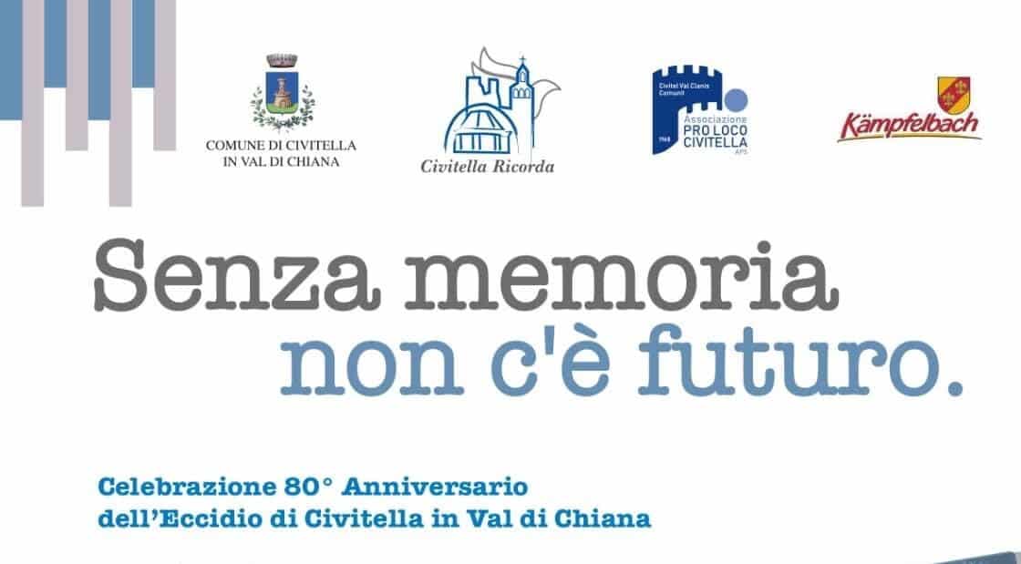 240627-CIVI-LocandinaProgramma80^Eccidio (1)